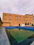 Hotel Rahi Inn - Pools