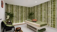 Harris Hotel & Conventions Ciumbuleuit - Bandung - spa