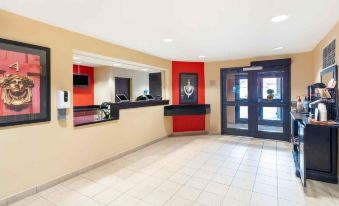 Extended Stay America Suites - Fairfield - Napa Valley