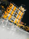 Elite Stay Hotel and Resort - 2 étoiles