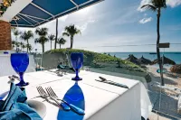 Playa Linda Beach Resort - Spa