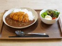 치이사나 호텔 시모코시키 - 3성급