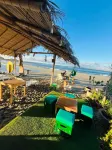 Casa Lobos - Hostales