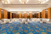 The Anya Hotel-Golf Course Road - رخيصة