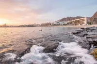 Radisson Blu Resort Fujairah - Ocean View
