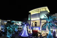 Palm Beach Marriott Singer Island Beach Resort & Spa Hotels in Riviera Beach