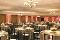 Anz Hotels Scranton