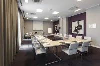 Holiday Inn Nord-Zara