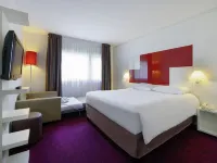 Ibis Styles Chalon-Sur-Saône