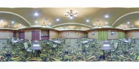 Holiday Inn Express & Suites ALTUS by IHG Hotels in Altus