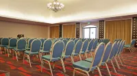 Holiday Inn Panama Canal Hotels in Гамбоа