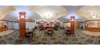 Holiday Inn Express & Suites Bremen