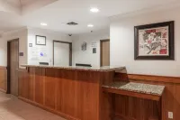 Super 8 by Wyndham St Robert Ft Leonard Wood Area Hotels in Saint Robert