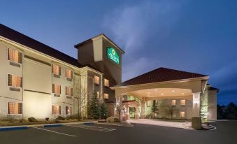 La Quinta Inn & Suites by Wyndham Trinidad