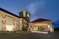 La Quinta Inn & Suites by Wyndham Trinidad