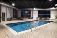 Microtel Inn & Suites by Wyndham Kirkland Lake