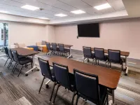 Hyatt House Colorado Springs Airport Hotels in Colorado Springs