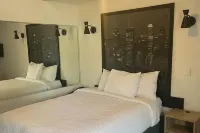 Super 8 by Wyndham Montreal Hotels in Montreal