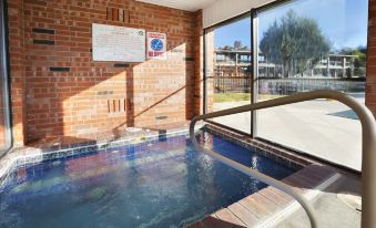 Days Inn & Suites by Wyndham Trinidad