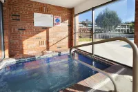 Days Inn & Suites by Wyndham Trinidad Hotels in Trinidad