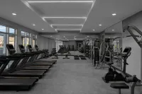 Courtyard Reno Sparks Отели в г. Стори