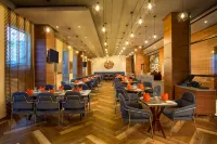 Four Points by Sheraton Chennai OMR Hotels in Sholinganallur