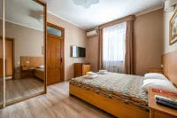 Tango V Polyane Redance Hotel - Inns