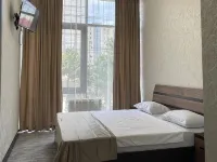 Gorec Hotels in Derbent