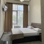 Горец Отели в г. 