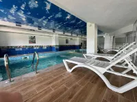 Hotel Bugar