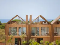 Verdelago Resort Hotels in Castro Marim