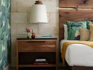 Hotel Wailea, Relais & Châteaux - Adults Only