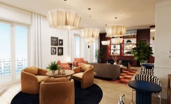 Hotel Jadran