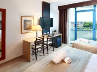 Tuscany Inn Hotels in Province of Pistoia