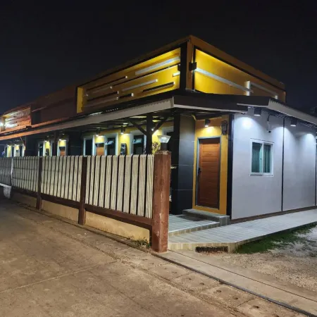One DD Homes