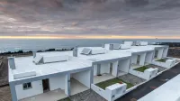 Villas do Mar - 民宿