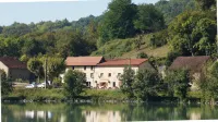 La Source Hotels in Saint-Vulbas