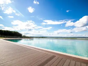 Popular Premium Hotels in Tatarstan
