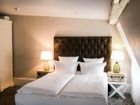 Чайковский