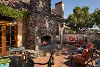 رانكو كيموس إن Hotels near Napa Valley