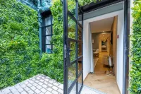 No1 Apartments Edinburgh - New Town