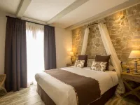 Hotel Abaco Altea Hotels in Altea