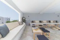 Hotel Semeli