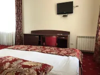 Sputnik Mini-Hotel