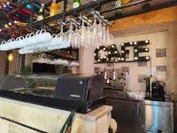 Hôtel Ayachi Hotels in Bab Souika