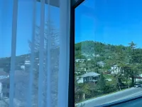 Apsiliya Hotels in Gulripshi