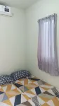 Bushra Inn - Bintang 2