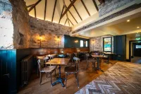 The Shoregate - 2-Star
