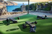 Tui Blue Seno - Adults Only