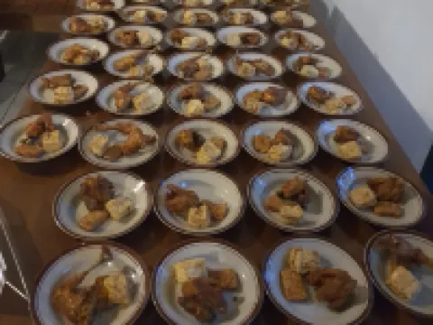 Hotel Borobudur Tasikmalaya Hotels in Cihideung